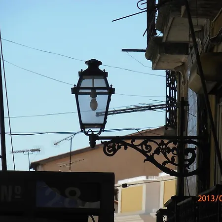 شقة Holidays In Castle/alfama *